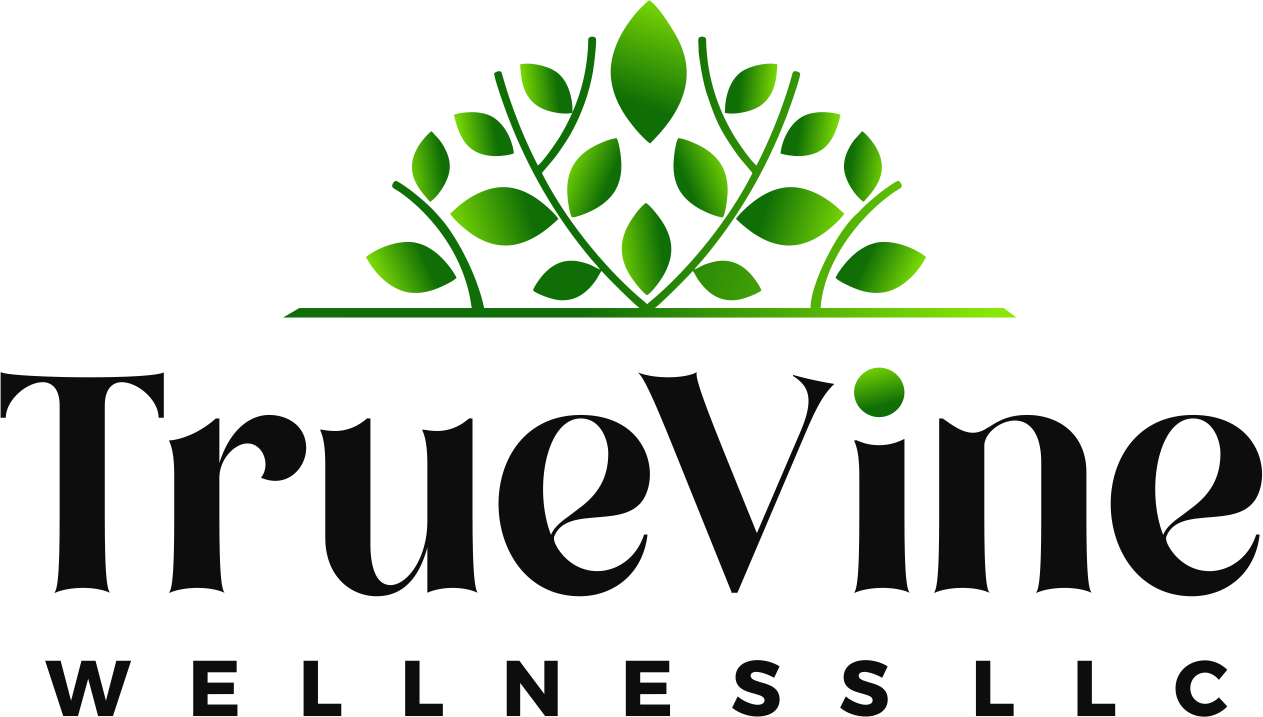 TrueVine